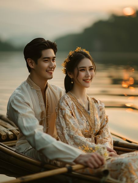 pre wedding scenery_cuan digital.id (9) .png